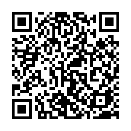 QR code for 30722A