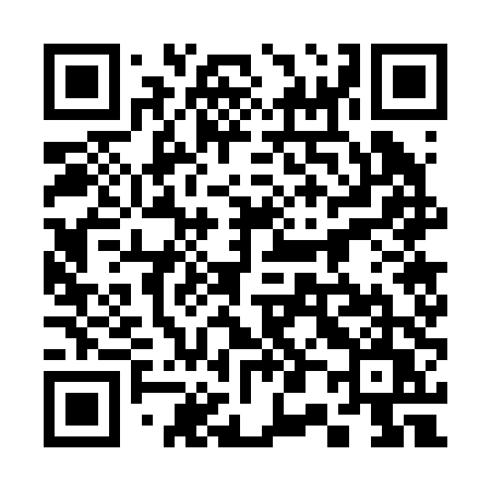 QR code for 30724U