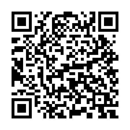 QR code for 3072QR