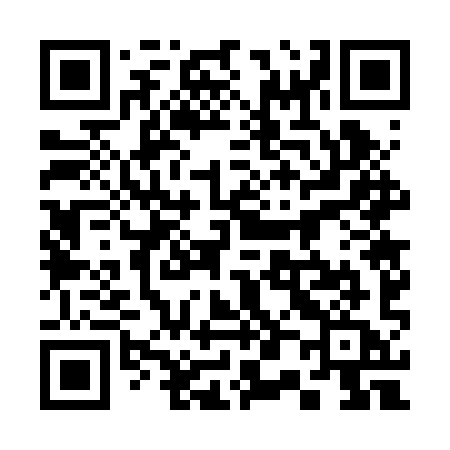 QR code for 3072YA