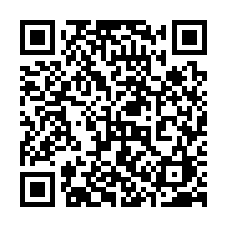 QR code for 30733C