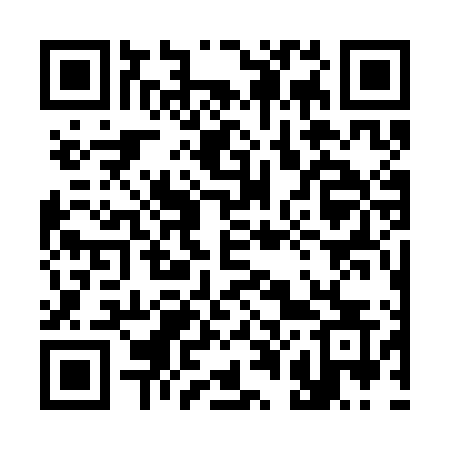 QR code for 3073LS