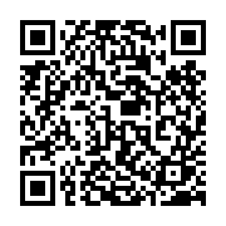 QR code for 3074ES