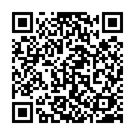 QR code for 30753K