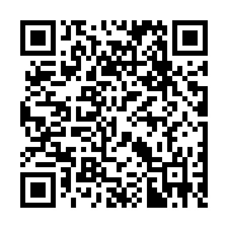 QR code for 3075SO