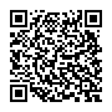 QR code for 30768F