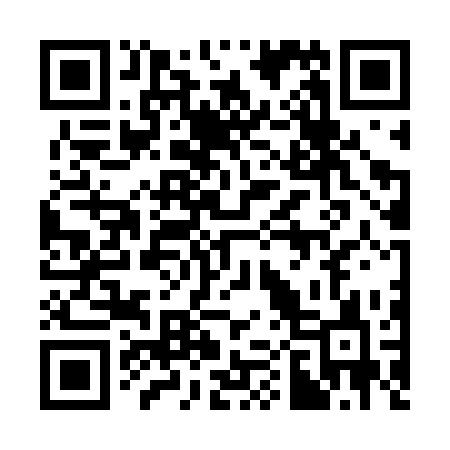QR code for 3076SC