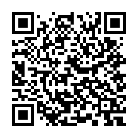 QR code for 3076ZR