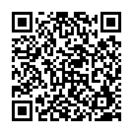 QR code for 30773F