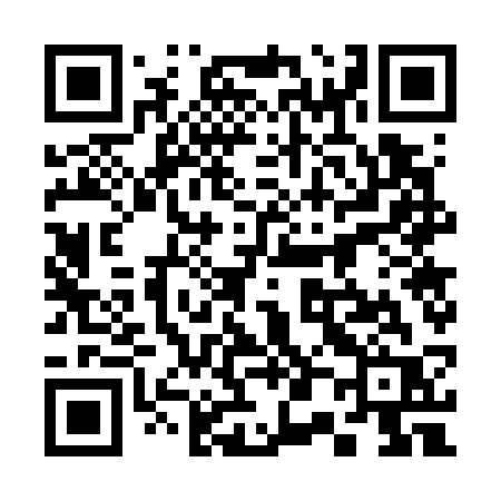 QR code for 30773R