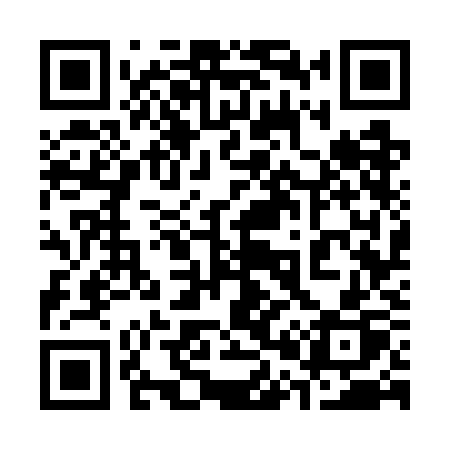 QR code for 3077KP