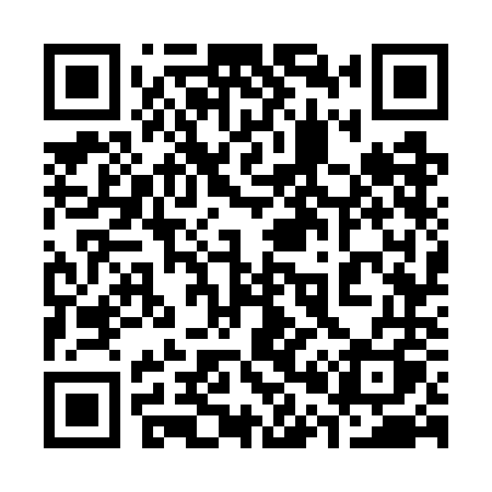 QR code for 3077NQ