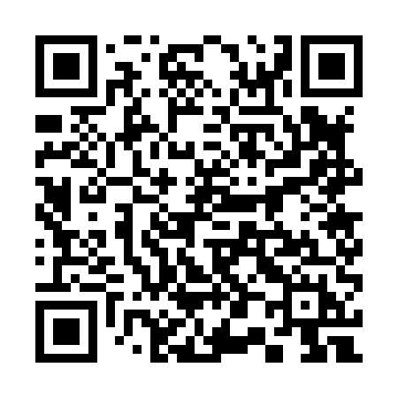 QR code for 30785H