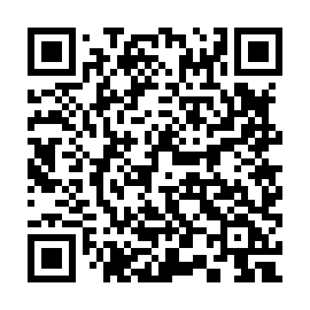 QR code for 30788F