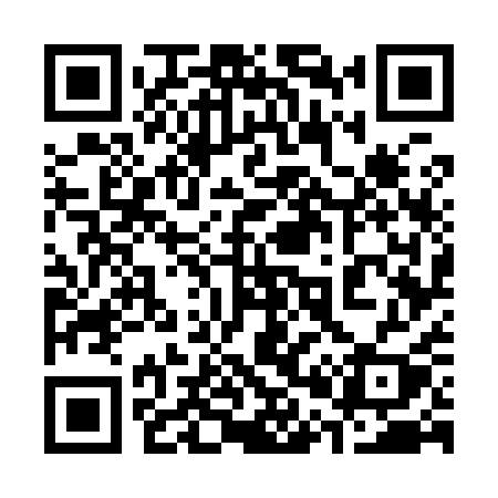 QR code for 30791Y