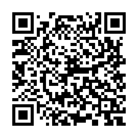 QR code for 30796P