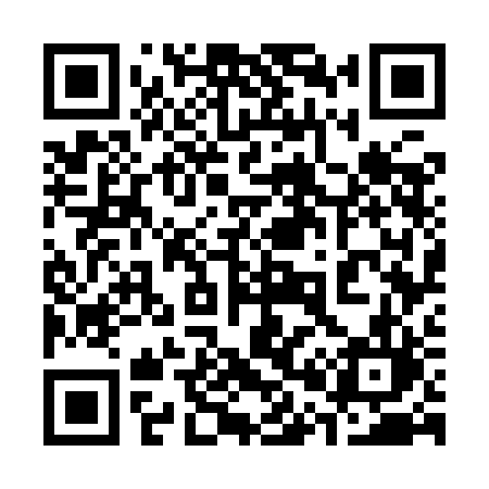 QR code for 3079BL