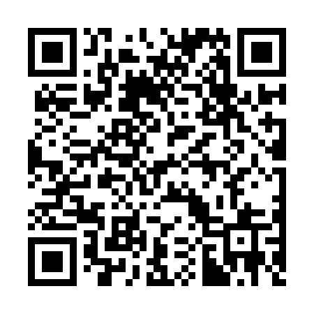 QR code for 3079GQ