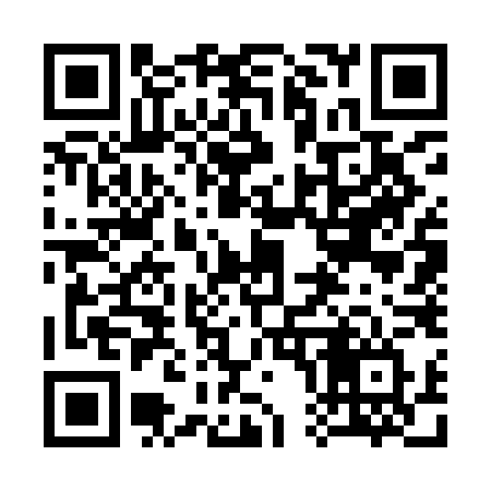 QR code for 3079LV