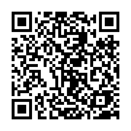 QR code for 307BKE