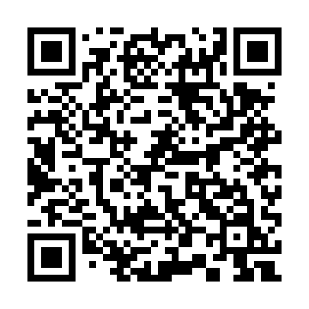 QR code for 307DQN