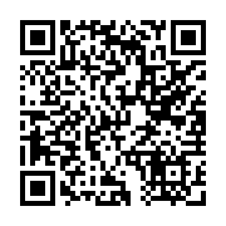 QR code for 307HVN