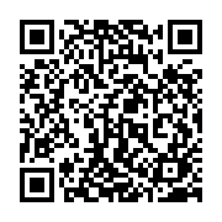 QR code for 307IEL