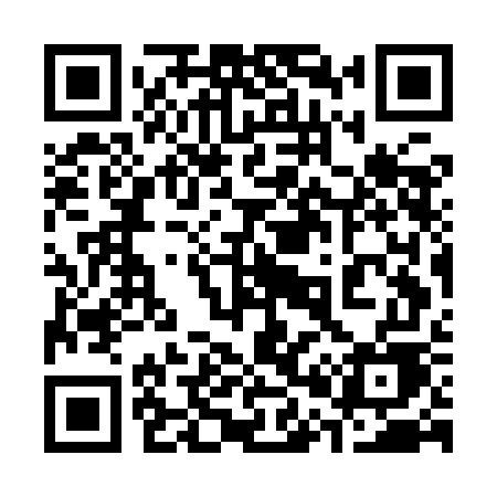 QR code for 307IGE