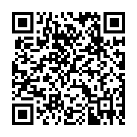 QR code for 307IKO