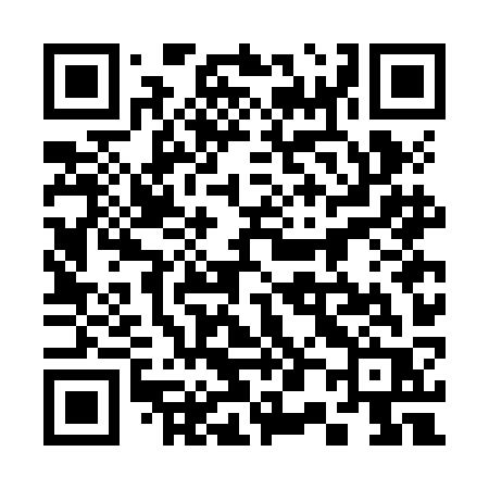 QR code for 307JKR