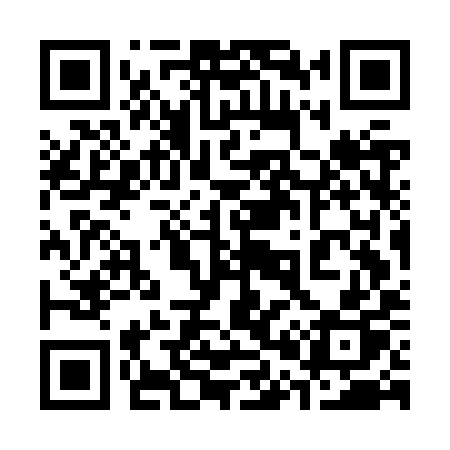 QR code for 307JYP