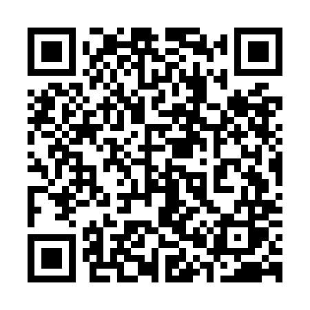 QR code for 307OMS