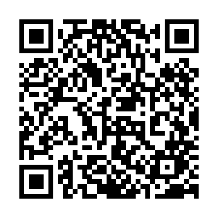 QR code for 307PMN