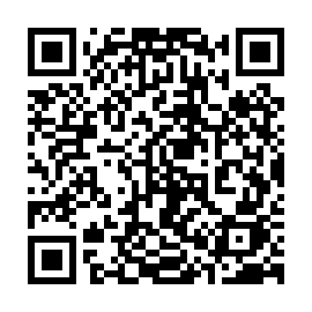 QR code for 307PWJ