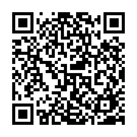 QR code for 307QAG