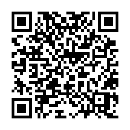 QR code for 307SLR