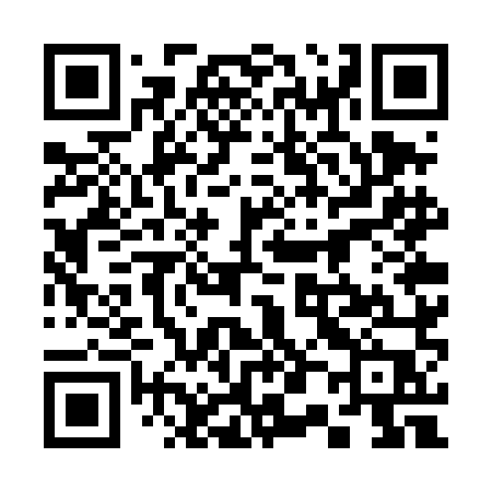 QR code for 307TMP