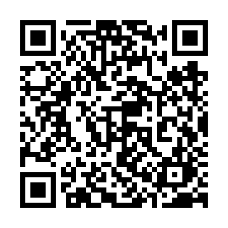 QR code for 307VZL
