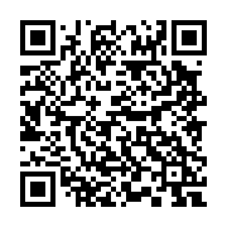 QR code for 30800K