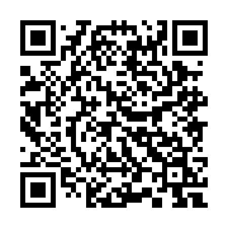 QR code for 3080GN