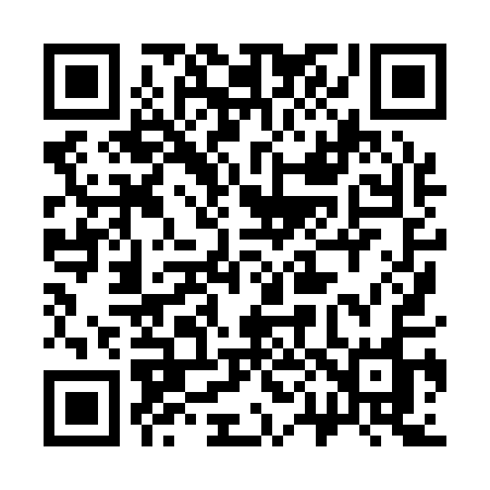 QR code for 30811O