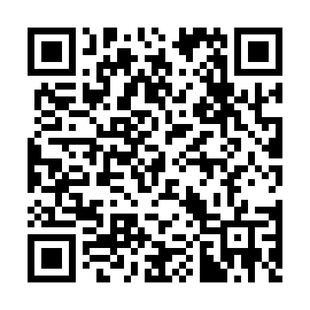 QR code for 30815W