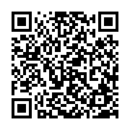 QR code for 30822V
