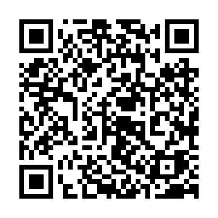 QR code for 3082SA