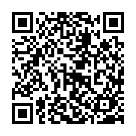 QR code for 30831O