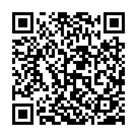 QR code for 3083QP