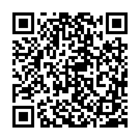 QR code for 3083VS