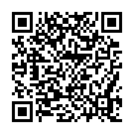 QR code for 3083WN