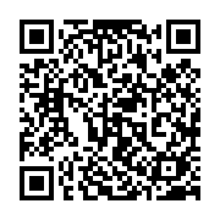 QR code for 30841M