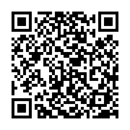 QR code for 30842H
